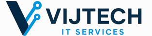 VIJTECH Logo