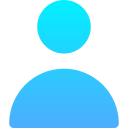 Client 2